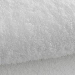 Package Of 3 Brazilian Sugaring