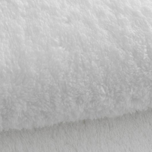 Package Of 3 Brazilian Sugaring